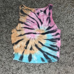 Aeropostale tank top!